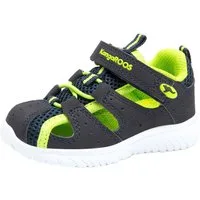KangaROOS KI-Rock Lite EV Sandale