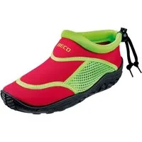Beco Beermann BECO Kinder-Surfschuhe Badeschuh