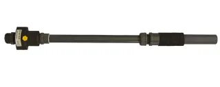 Jung Pumpen M-Zubehör Anschluss Set Dn 32 JP44609