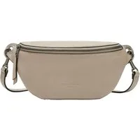 Liebeskind Berlin Umhängetasche Tavia Belt Bag, aus echtem Leder