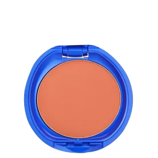 Shiseido UV Schutz Kompaktfoundation SPF30 in Dunkel Elfenbein 12g