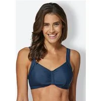 Witt Bügel-Bikini Bikini-Oberteil