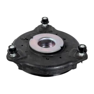 Febi Reparatursatz Federbeinlager Kia Sorento 3