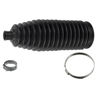 Febi Lenkmanschette Citroen DS Opel Peugeot 172795
