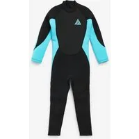 Next Neoprenanzug Neoprenanzug (1-tlg)