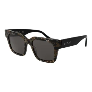 Replay Sonnenbrille RY296V 05S 53