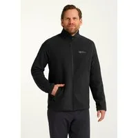 Jack Wolfskin Fleecejacke WALDSTEIG FZ M