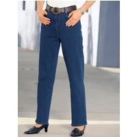 Witt Bequeme Jeans Jeans komfortabel