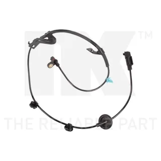 NK Raddrehzahlsensor hinten links Mitsubishi Asx Lancer Outlander