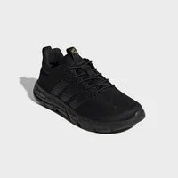 adidas Sportswear CLOUDFOAM FLEX ELASTIC LACES Walkingschuh