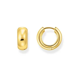 Thomas Sabo Creolen CR741-413-39