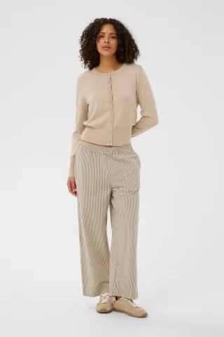 Casual Hose KAnaya Casual Hose Relaxed fit