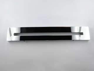 Variante