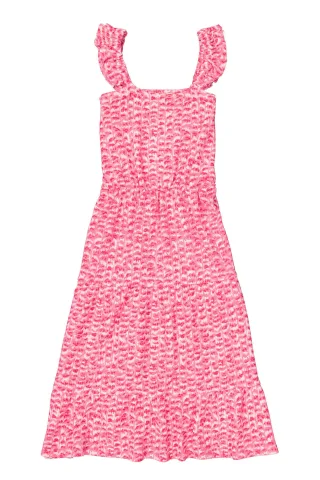 Garcia - E52681 soft pink - Gr. - 170