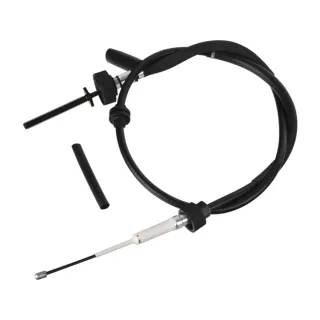 Febi Handbremsseil hinten links Land Rover Discovery Range Rover