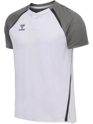 hummel Lead 2.0 Poloshirt 223756