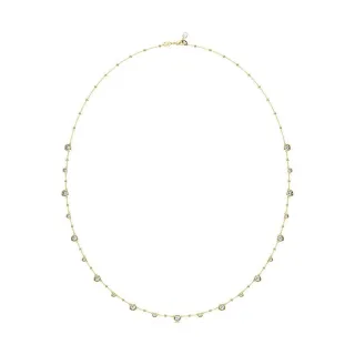 Swarovski Kette Imber 5680091