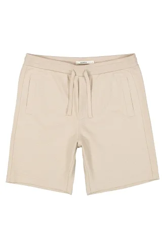 Garcia - Q261117 sand - Gr. - M