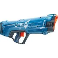 SpyraDash, Wasserblaster blau