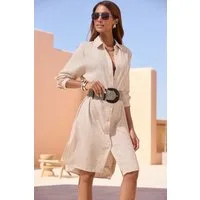 Buffalo Longbluse