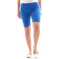 SYS Shorts Shorts Sport Hotpants Radler Jogging kurze Leggings