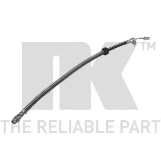NK Bremsschlauch vorne Opel Movano Renault Master 853670