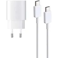 Ventarent Schnellladeset USB C für Google Pixel 9 Pro, 8, 7, 6, 5, 4 XL Smartphone-Adapter USB-C zu USB-C, 200 cm, Fast Charging