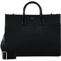 BOSS Handtasche Tote