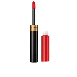 Lipfinity Rising Stars #88-starlet 2,3 ml