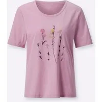 Witt T-Shirt Rundhalsshirt .