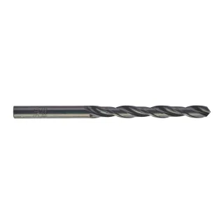 Milwaukee - METALLBOHRER HSS-R 6.0X93MM (10) - 4932363494
