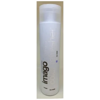 Imago professional hairstyling  Shampoo Farb Auffrischer 250ml