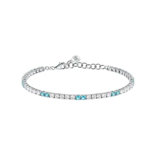 Morellato Armband Tesori SAIW228