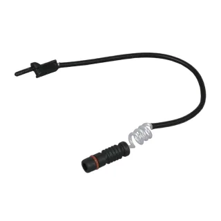 Febi Warnkontakt f?r Bremsbel?ge Mercedes M-Klasse W163 22402