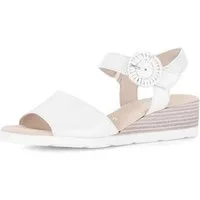 Gabor Keilsandalette Keilsandalette