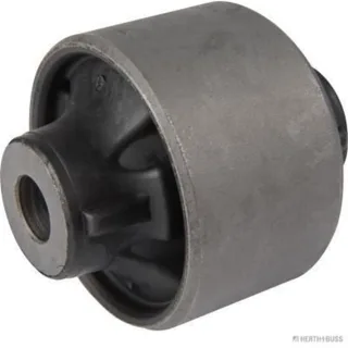 Jakoparts Querlenkerlager vorne Nissan Qashqai Renault Kadjar J4201101