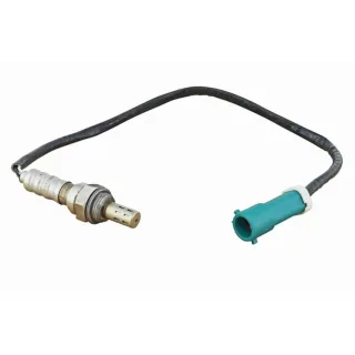 Vemo Lambdasonde Ford Cougar Fiesta Focus Ka Mondeo Street