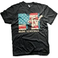 MTV T-Shirt