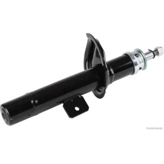Jakoparts Sto?d?mpfer vorne links Citroen Berlingo Xsara Zx Peugeot 306 Partner