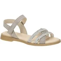 Gabor 85.501.12 Sandalette