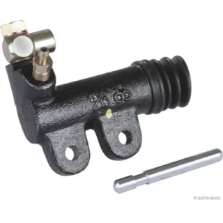 Jakoparts Kupplungsnehmerzylinder Mitsubishi Carisma Colt Fto Galant Lancer Space