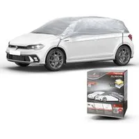 CarComfort Autoplane Autohalbgarage M (1-St., 1 Stück)