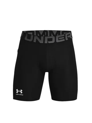 Variante