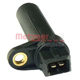 Metzger Kurbelwellensensor BMW 3 5 7 E36 E46 E34 E39 E38 318 320 325 520 525