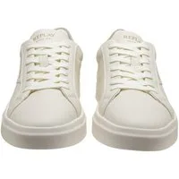 Replay Replay EVAN Sneaker