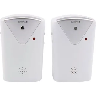 Olympia IR 500 Lichtschranke IR für Protect / ProHome Serie