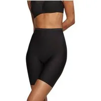 Triumph Miederhose