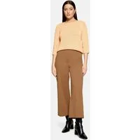 Betty Barclay Strickpullover Damen mit 3/4 Arm (1-tlg)