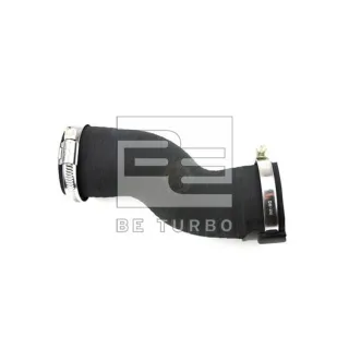 BE Turbo Ladeluftschlauch Audi A6 C6 700234