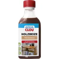 Aqua Clou Holzbeize Aqua Clou Holzbeize 250 ml kirschbaum